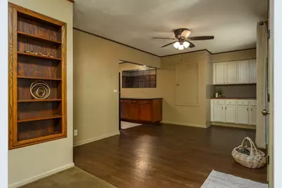1245 S Terrace Street, Janesville, WI 53546 - Photo 8