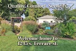 1245 S Terrace St, Janesville, WI 53546 - Photo 54
