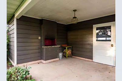 1245 S Terrace Street, Janesville, WI 53546 - Photo 28