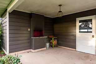 1245 S Terrace St, Janesville, WI 53546 - Photo 28