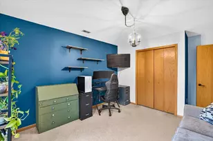 215 Douglas Dr, Brooklyn, WI 53521 - Photo 54