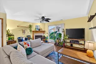 215 Douglas Dr, Brooklyn, WI 53521 - Photo 26
