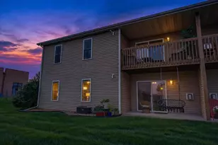 215 Douglas Dr, Brooklyn, WI 53521 - Photo 28