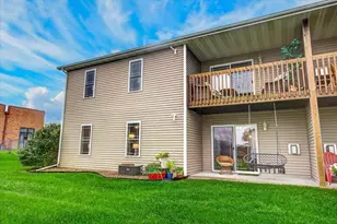 215 Douglas Dr, Brooklyn, WI 53521 - Photo 50