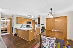 215 Douglas Dr, Brooklyn, WI 53521 - Photo 32