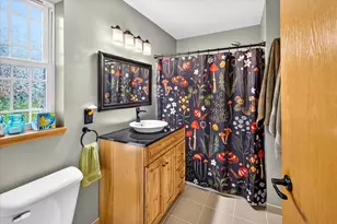 215 Douglas Dr, Brooklyn, WI 53521 - Photo 50