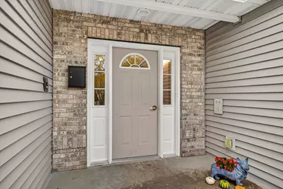 215 Douglas Drive, Brooklyn, WI 53521 - Photo 24