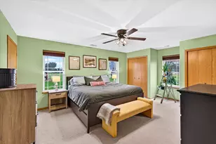 215 Douglas Dr, Brooklyn, WI 53521 - Photo 46