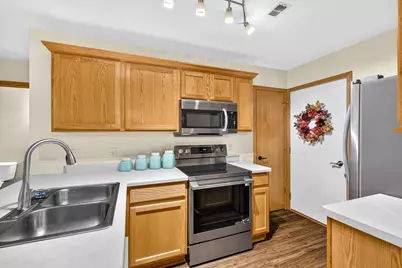 215 Douglas Drive, Brooklyn, WI 53521 - Photo 42