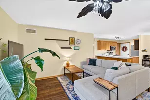 215 Douglas Dr, Brooklyn, WI 53521 - Photo 32