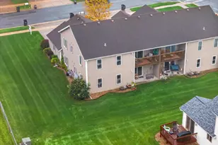 215 Douglas Dr, Brooklyn, WI 53521 - Photo 22