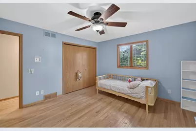 3015 Marvin Court, Cross Plains, WI 53528 - Photo 24