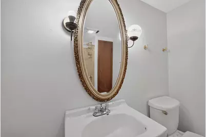 3015 Marvin Court, Cross Plains, WI 53528 - Photo 30