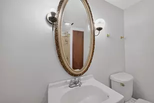 3015 Marvin Ct, Cross Plains, WI 53528 - Photo 30