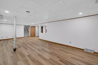 3015 Marvin Court, Cross Plains, WI 53528 - Photo 26