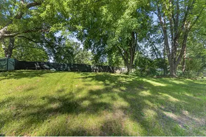 3015 Marvin Court, Cross Plains, WI 53528 - Photo 36