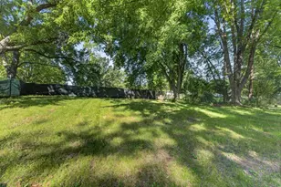 3015 Marvin Ct, Cross Plains, WI 53528 - Photo 36