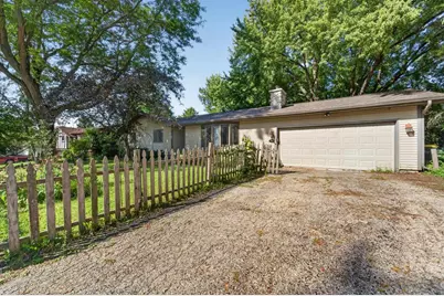 3015 Marvin Court, Cross Plains, WI 53528 - Photo 38