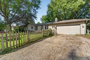 3015 Marvin Ct, Cross Plains, WI 53528 - Photo 38