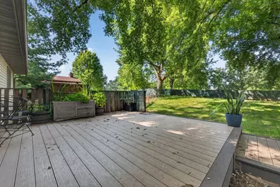 3015 Marvin Court, Cross Plains, WI 53528 - Photo 32