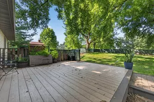 3015 Marvin Ct, Cross Plains, WI 53528 - Photo 32