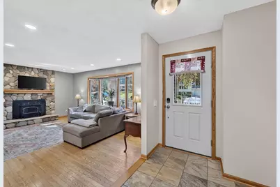 3015 Marvin Court, Cross Plains, WI 53528 - Photo 2