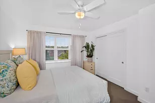 9914 Autumn Breeze Rd, Middleton, WI 53562 - Photo 50