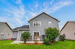 9914 Autumn Breeze Rd, Middleton, WI 53562 - Photo 58