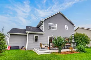 9914 Autumn Breeze Rd, Middleton, WI 53562 - Photo 56