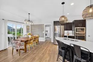 9914 Autumn Breeze Rd, Middleton, WI 53562 - Photo 14