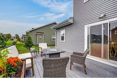 9914 Autumn Breeze Road, Middleton, WI 53562 - Photo 62