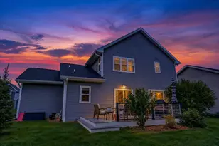 9914 Autumn Breeze Rd, Middleton, WI 53562 - Photo 66