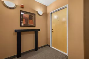 8253 Mayo Dr, Madison, WI 53719 - Photo 34