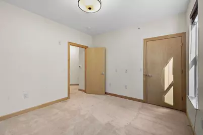 8253 Mayo Drive #211, Madison, WI 53719 - Photo 26