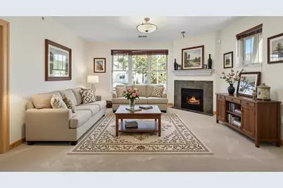 8253 Mayo Drive #211, Madison, WI 53719 - Photo 1