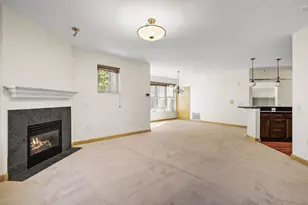8253 Mayo Dr, Madison, WI 53719 - Photo 4
