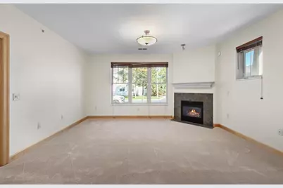 8253 Mayo Drive #211, Madison, WI 53719 - Photo 2