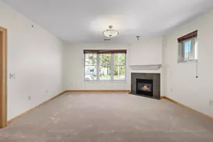 8253 Mayo Dr, Madison, WI 53719 - Photo 2