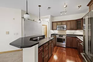 8253 Mayo Dr, Madison, WI 53719 - Photo 8