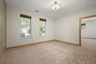 8253 Mayo Dr, Madison, WI 53719 - Photo 22