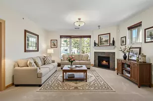 8253 Mayo Dr, Madison, WI 53719 - Photo 2