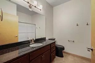 8253 Mayo Dr, Madison, WI 53719 - Photo 28