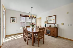 8253 Mayo Dr, Madison, WI 53719 - Photo 14