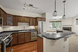 8253 Mayo Dr, Madison, WI 53719 - Photo 10