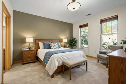 8253 Mayo Drive #211, Madison, WI 53719 - Photo 18