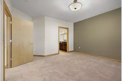 8253 Mayo Drive #211, Madison, WI 53719 - Photo 20