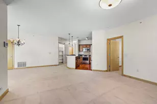 8253 Mayo Dr, Madison, WI 53719 - Photo 6
