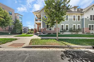 8253 Mayo Dr, Madison, WI 53719 - Photo 32