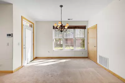 8253 Mayo Drive #211, Madison, WI 53719 - Photo 16