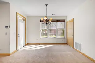8253 Mayo Dr, Madison, WI 53719 - Photo 16